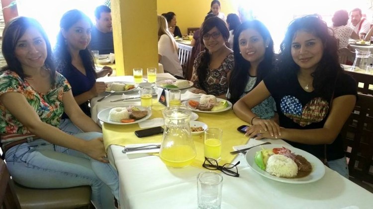 10488242_1654239091474049_1251123825205903807_n