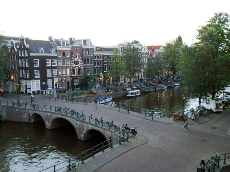 1069900_10152075535005760_1142121343_n