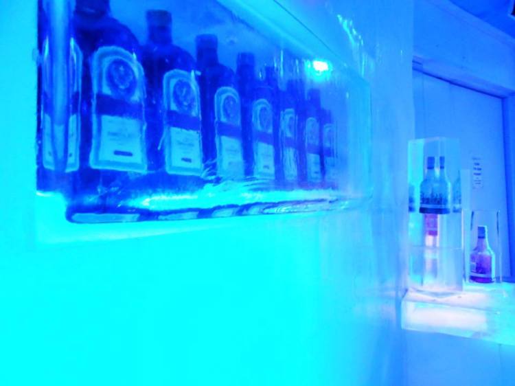 1098301_10152090865280760_1989674700_n