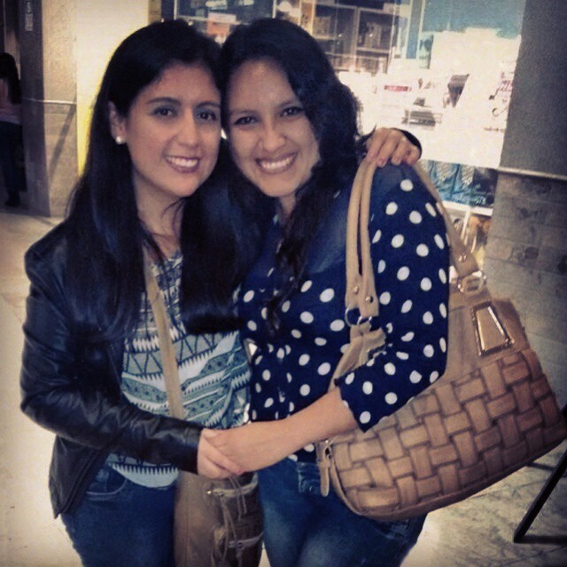 11403396_846066245469709_8889156831475093261_n