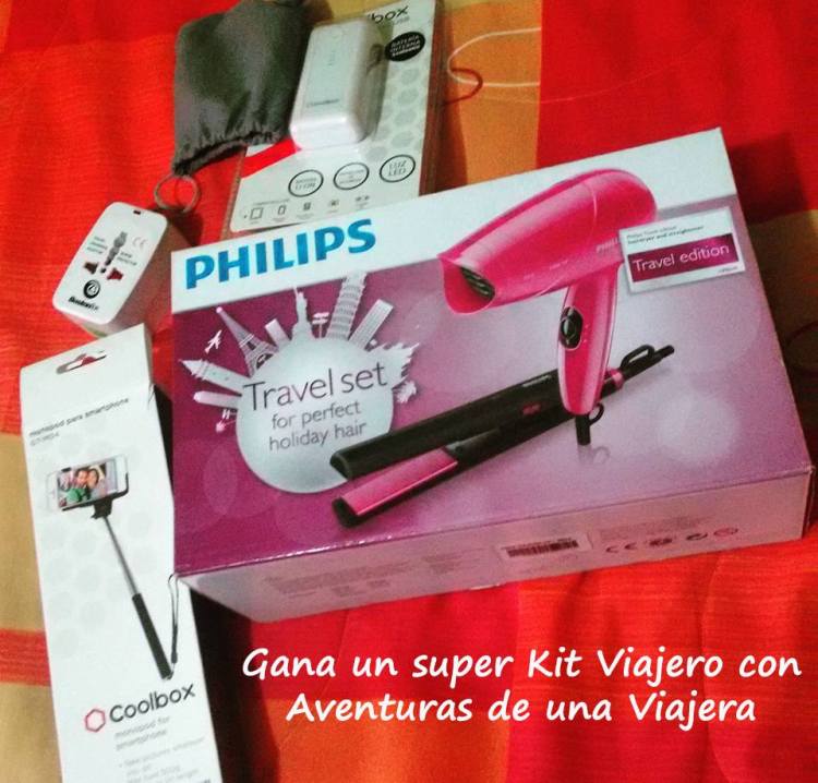 11692495_1649043848650002_8835782002645083703_n