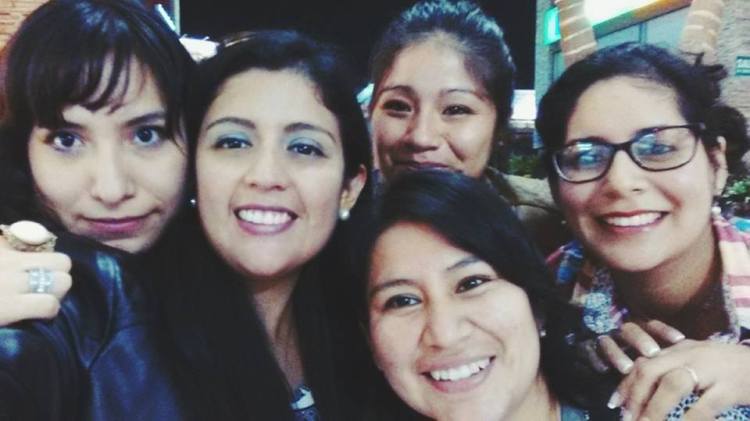 11692748_846068865469447_1952700450129396590_n