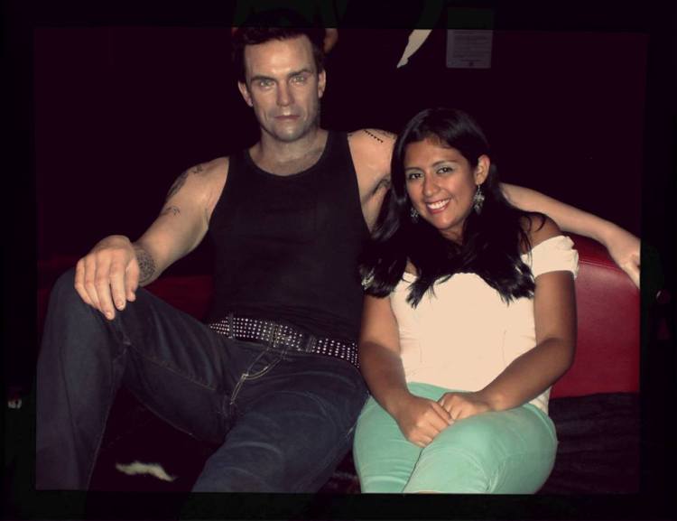 535755_498402213569449_494004072_n