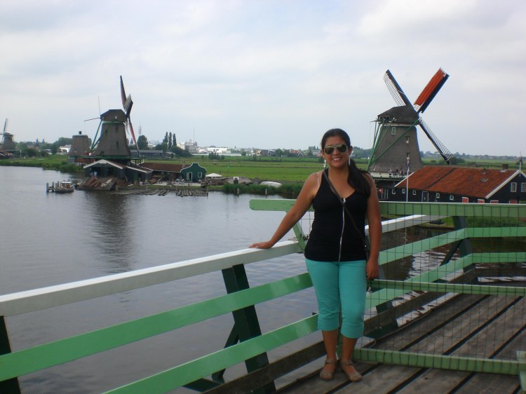 CIMG0188 copia - copia