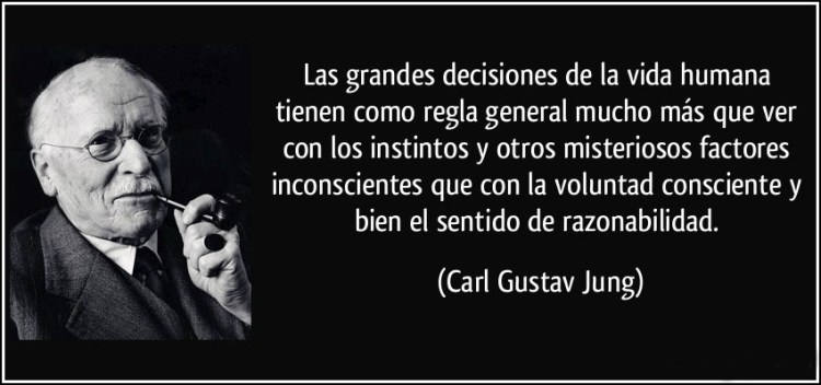 frase-las-grandes-decisiones-de-la-vida-humana-tienen-como-regla-general-mucho-mas-que-ver-con-los-carl-gustav-jung-181390