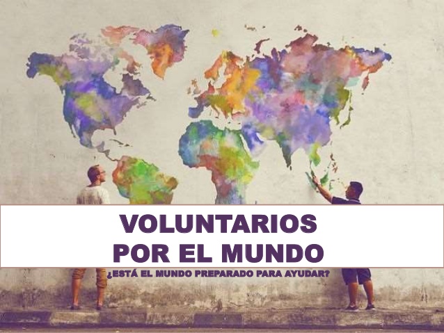 voluntarios-por-el-mundo-1-638