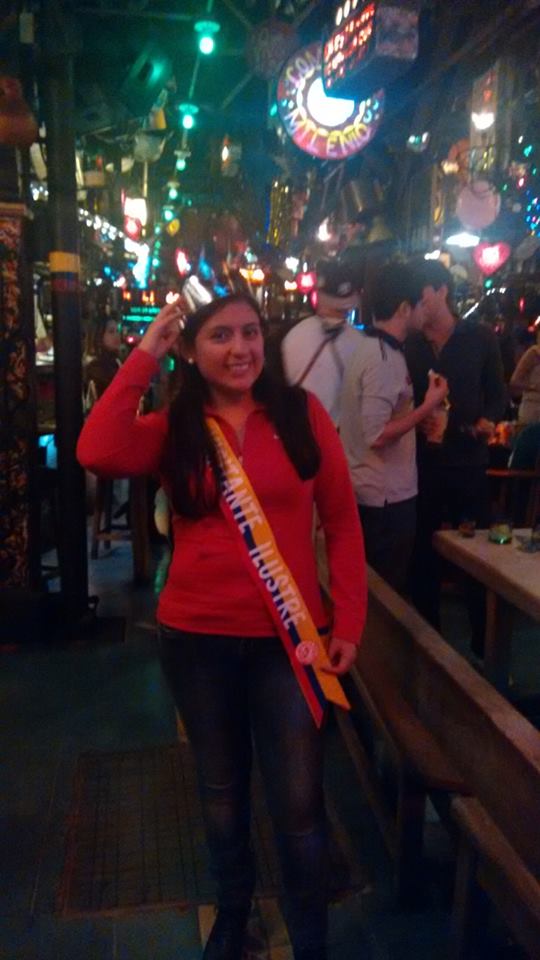 10432475_858969710846029_7983545377415576923_n