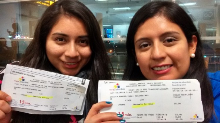 IMG_20150723_192419522_HDR