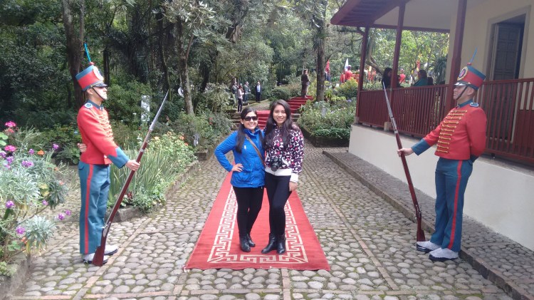 IMG_20150724_092721461