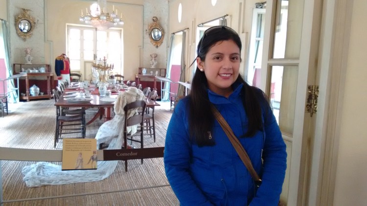 IMG_20150724_094256347