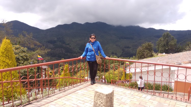 IMG_20150724_110231544