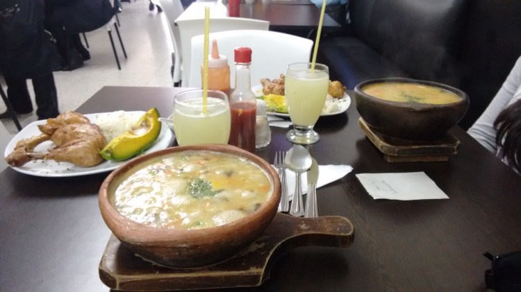 IMG_20150724_131541961