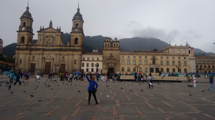 IMG_20150724_144720077