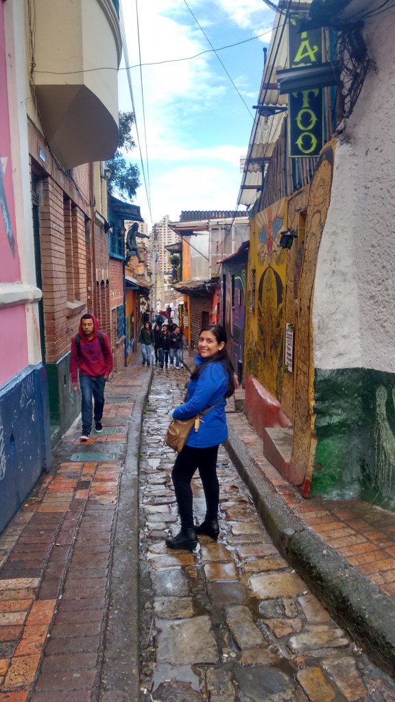 IMG_20150724_163631423_HDR