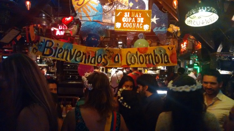 IMG_20150725_243836416