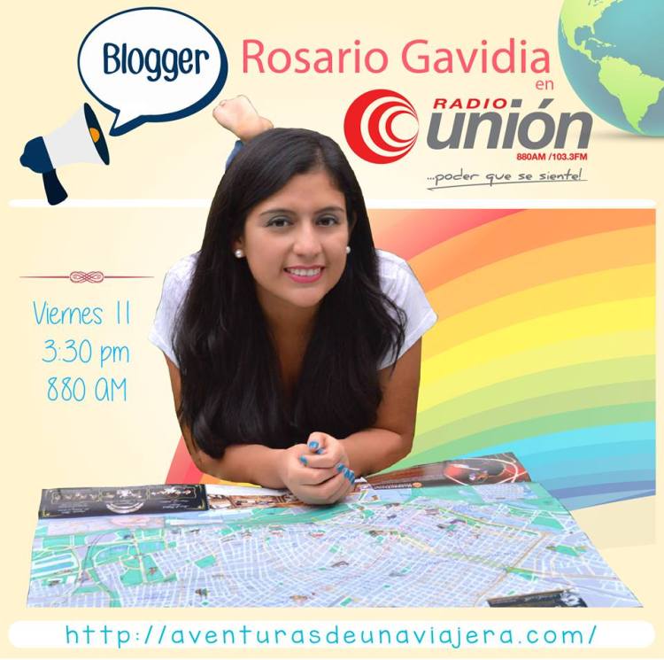 12002198_1160003647348855_1681987323636218036_n