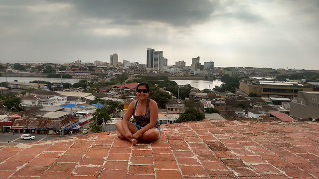 19951856193_abccf6c501_z