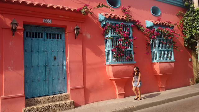 19951867583_09f1234929_z