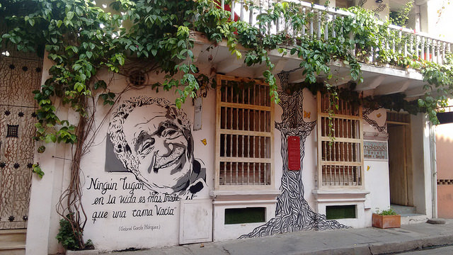 20384727688_4e3ed7b369_z