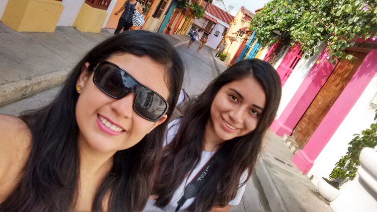 20386055349_f3ecca5a5e_o