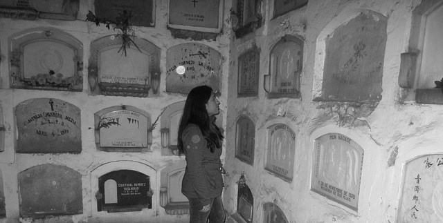 20502270798_2a23622a3c_z