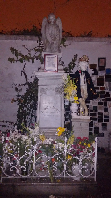 20502332250_fb0c9b68de_z