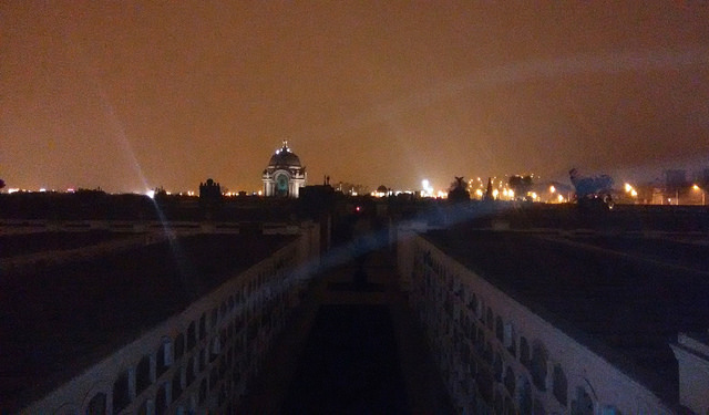 20504146879_b8e4b05345_z