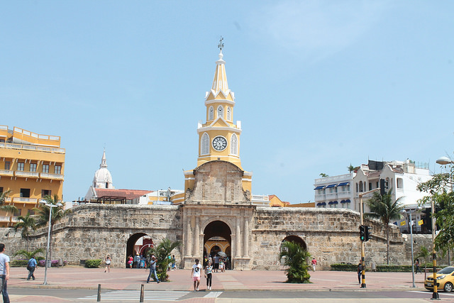 20563818802_5835082328_z