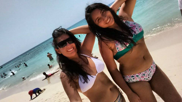 20572694695_e0ef26965e_z