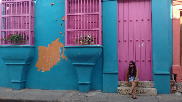 20572758695_05efb3f7b6_z