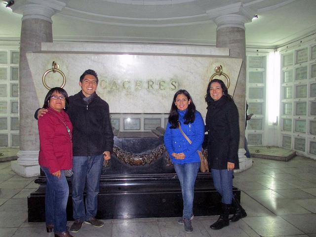 20664574616_5d5215bc19_z