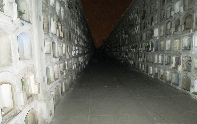 20681593262_1f1823811c_z