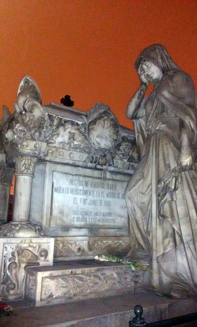 20690300095_e77ea09995_z