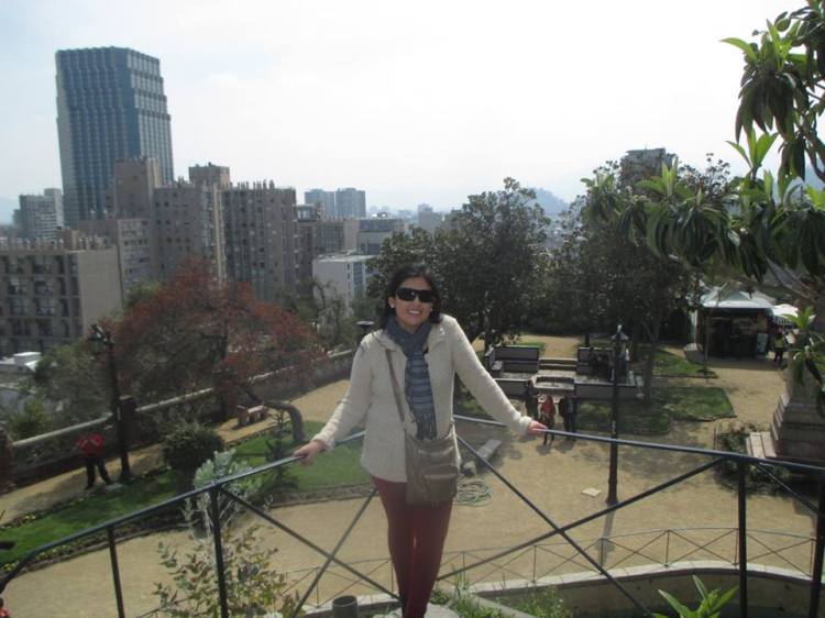 12049613_892268660849467_2304770768743044532_n