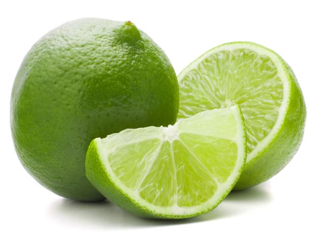 los-beneficios-del-limon