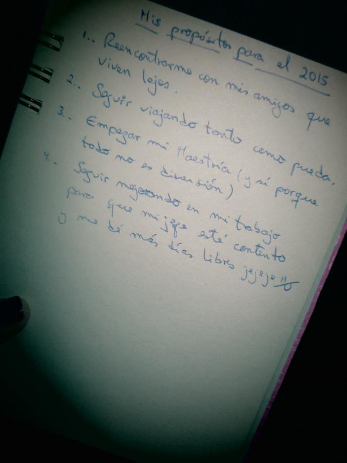 10599284_934813296595003_5712873541836021124_n