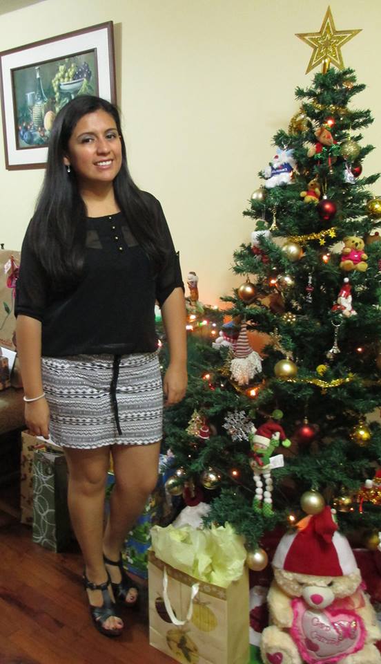 1505037_565274460215557_281784951_n