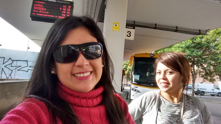 IMG_20151212_113559637_HDR