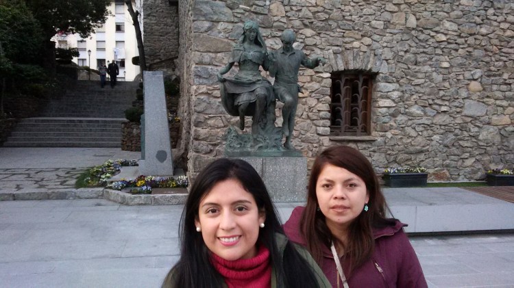 IMG_20151212_170513272