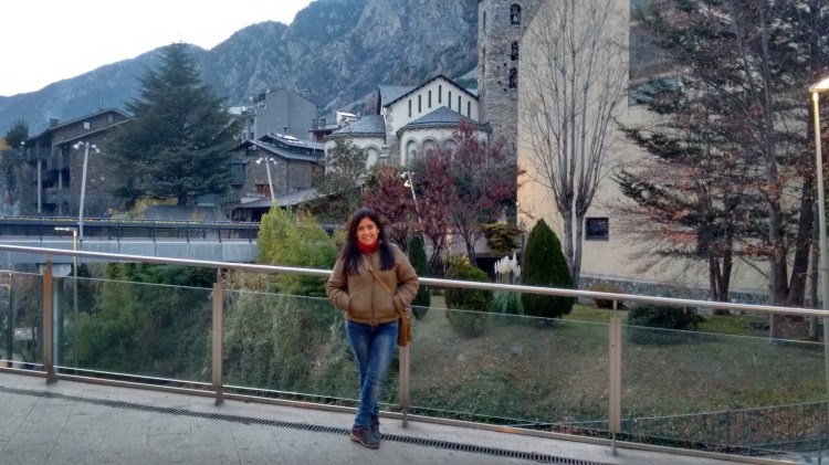 IMG_20151212_172125294_HDR