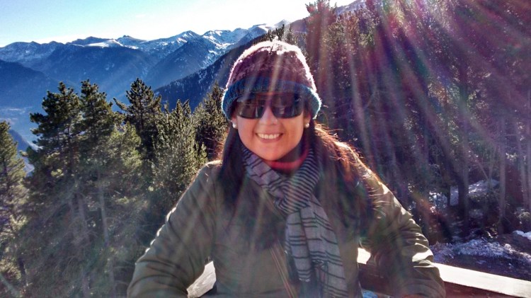 IMG_20151213_110754274_HDR