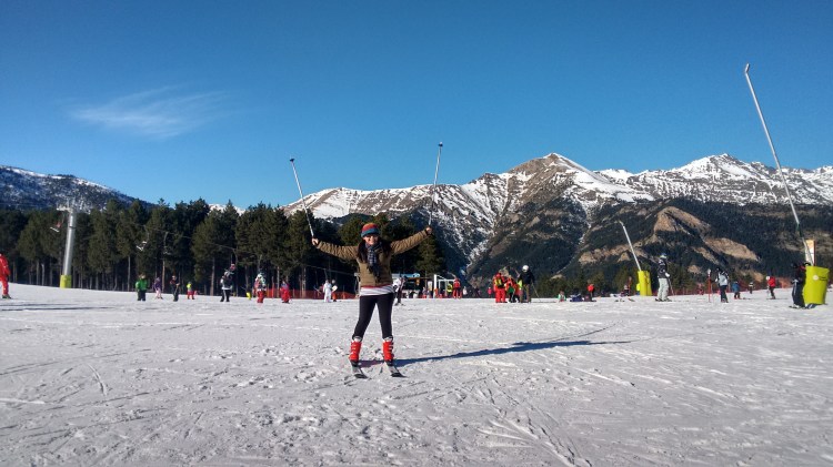 IMG_20151213_124357199_HDR