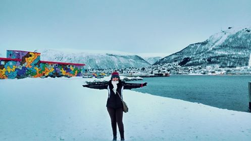 12717929_964380200304979_5020361283238441282_n