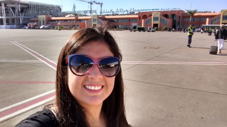 IMG_20160413_103923322_HDR