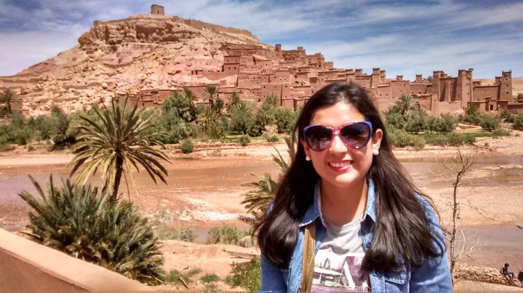 IMG_20160414_130947030_HDR