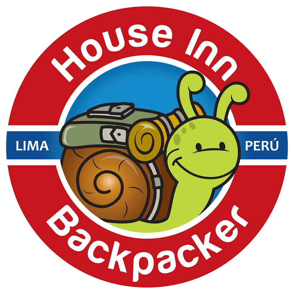 Inn Backpacker 8 LUGARES IMPERDIBLES EN LIMA – Aventuras de Rosario