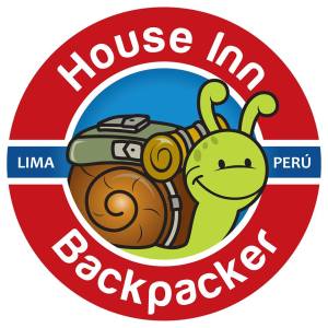 10371604_541023079335331_5401740503044456161_n