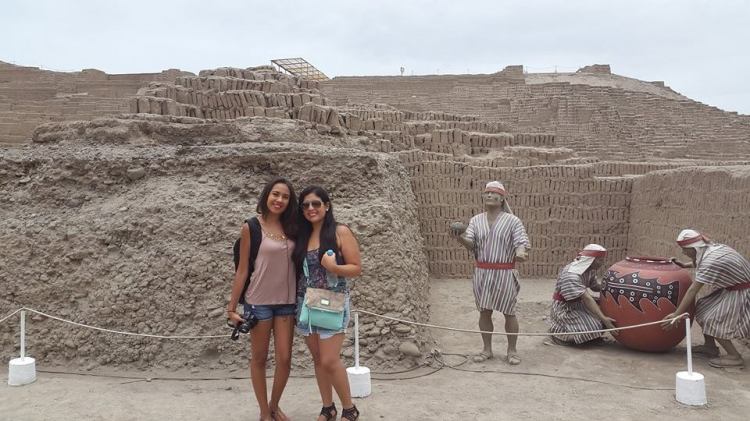 10979411_10153175942301412_430984112_n