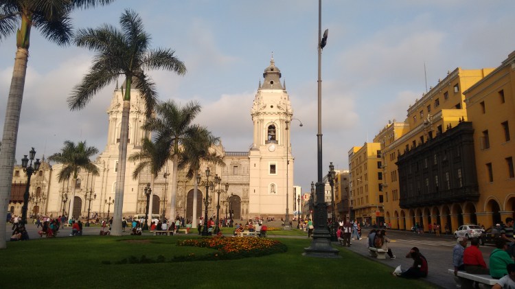 IMG_20150531_163025044