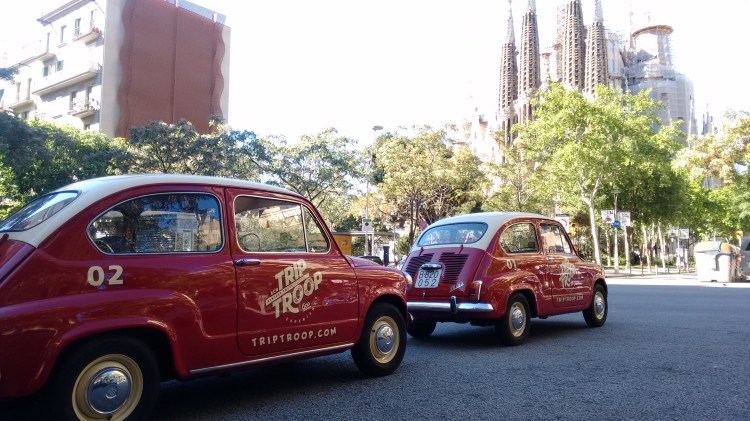 IMG_20160501_100643754